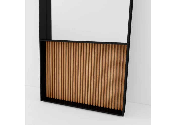  Дзеркало Arris Loft  3 — замовити в PORTES.UA