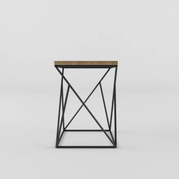 Табурет Twist