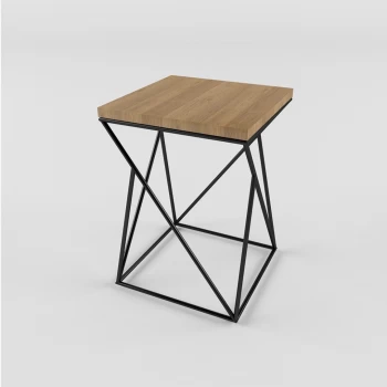 Табурет Twist