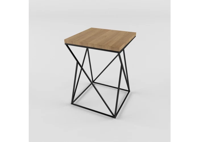  Табурет Twist  1 — купить в PORTES.UA