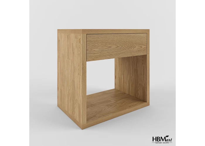  Box-S  2 — замовити в PORTES.UA