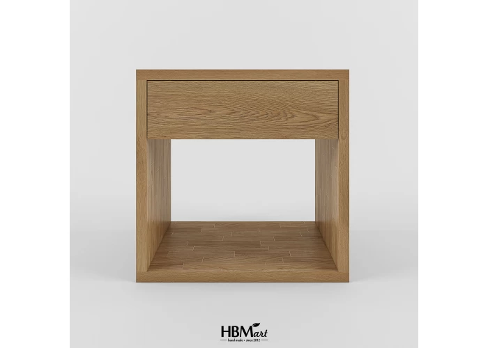  Box-S  3 — замовити в PORTES.UA