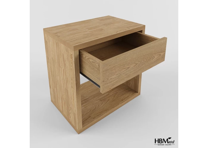  Box-S  4 — замовити в PORTES.UA