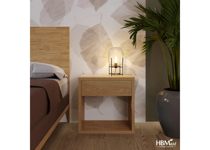  Box-S  1 — замовити в PORTES.UA