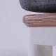 Диван R2