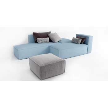 Модульний диван Fresh 04