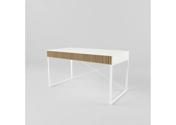  Письменный стол Arris Nordic  1 — купить в PORTES.UA