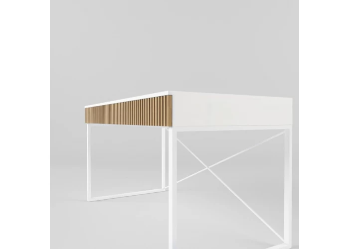  Письменный стол Arris Nordic  3 — купить в PORTES.UA