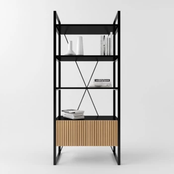 Стеллаж ARRIS