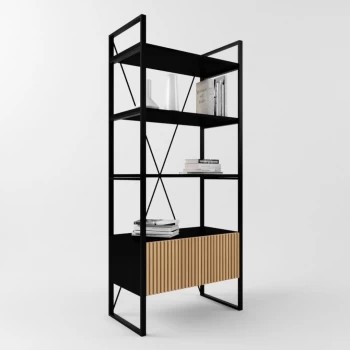 Стеллаж ARRIS