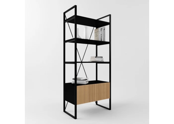  Стелаж ARRIS  1 — замовити в PORTES.UA