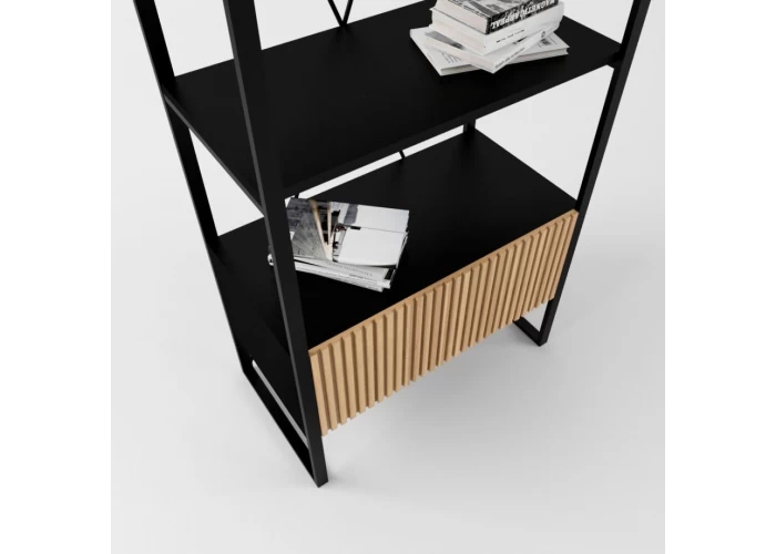  Стелаж ARRIS  5 — замовити в PORTES.UA