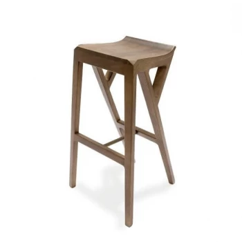 Стілець барний СМ02