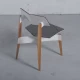 Стул K1
