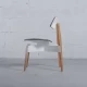 Стул K1