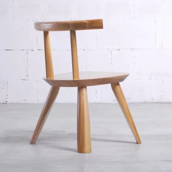 Стілець KLU 1