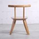 Стул KLU 1
