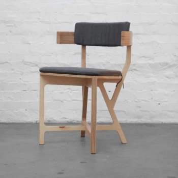 Стілець – мод. Chair №2