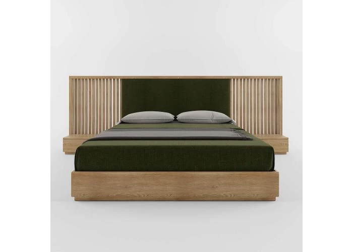  Avtograf Low  4 — замовити в PORTES.UA