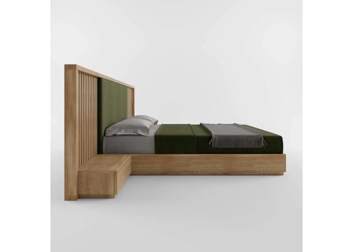  Avtograf Low  3 — замовити в PORTES.UA