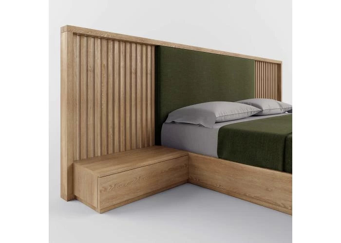  Avtograf Low  2 — замовити в PORTES.UA