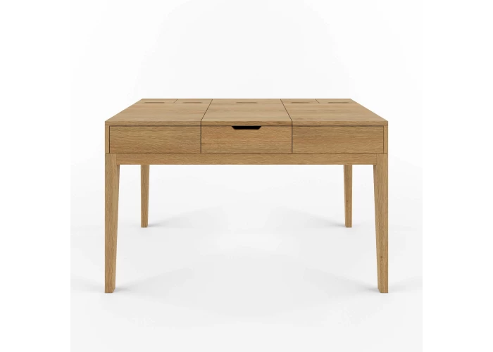  Opium Vanity  2 — купить в PORTES.UA