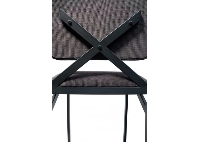  Барный стул Way Grey  5 — купить в PORTES.UA
