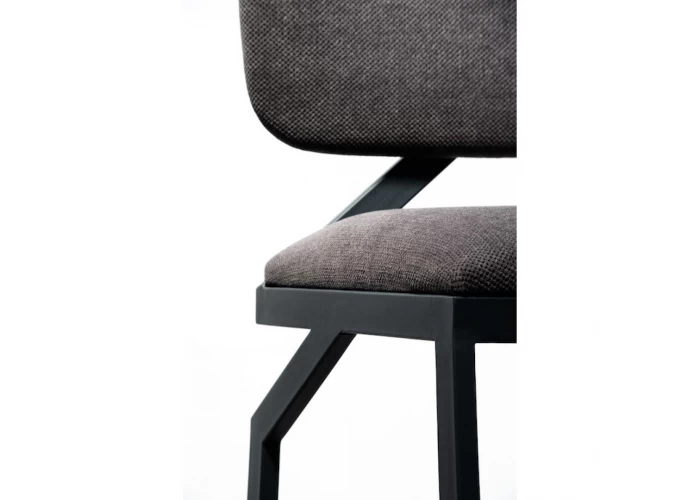  Барный стул Way Grey  4 — купить в PORTES.UA