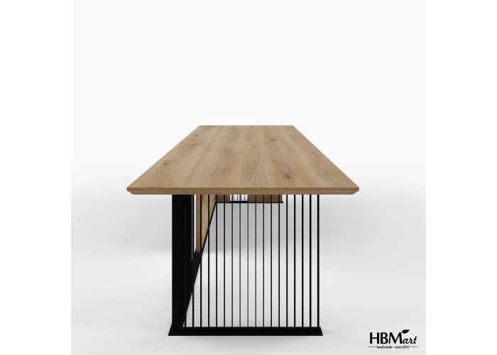  Graf Office Black  5 — купить в PORTES.UA