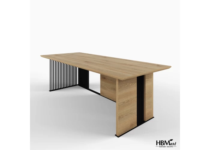 Graf Office Black  3 — купить в PORTES.UA