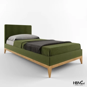 Mia mini