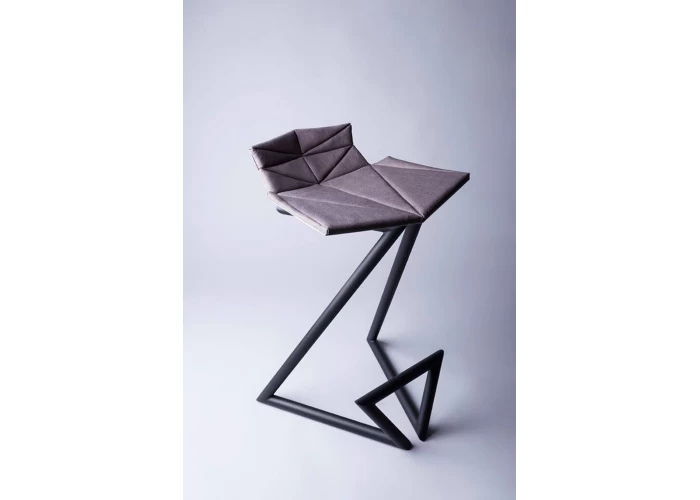  Напівбарний Z-chair  1 — замовити в PORTES.UA