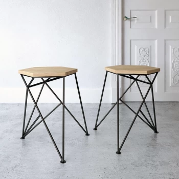 Табурет Spike