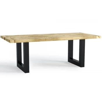 Стіл Нью-Йорк 200х100