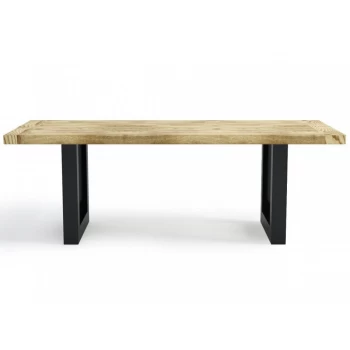 Стіл Нью-Йорк 200х100