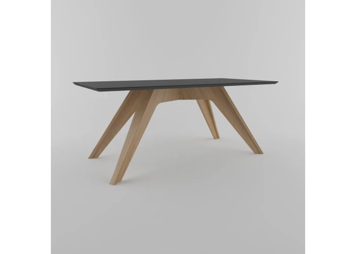  Стол TA 04  5 — купить в PORTES.UA