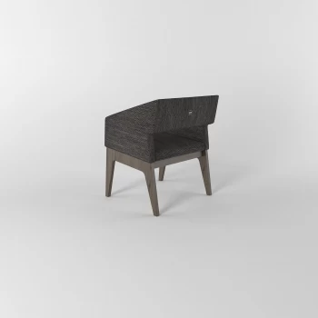 Стул CA01 comfort