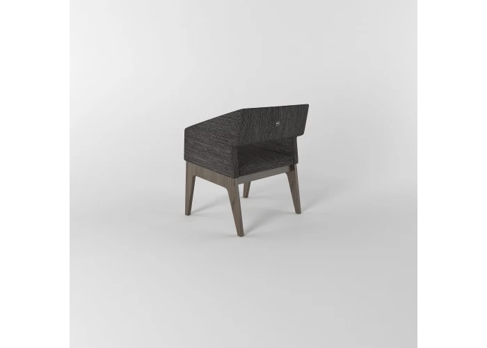  Стул CA01 comfort  2 — купить в PORTES.UA
