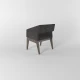 Стул CA01 comfort