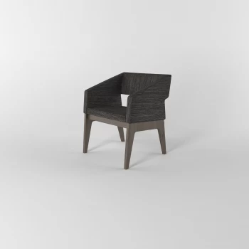 Стул CA01 comfort