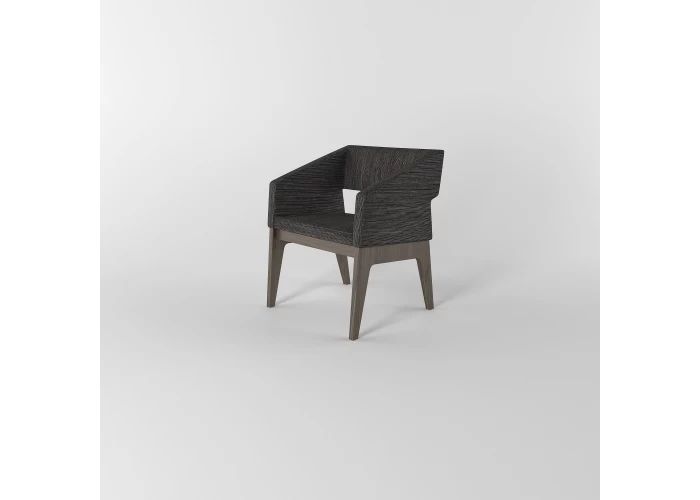  Стул CA01 comfort  1 — купить в PORTES.UA