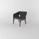 Стул CA01 comfort