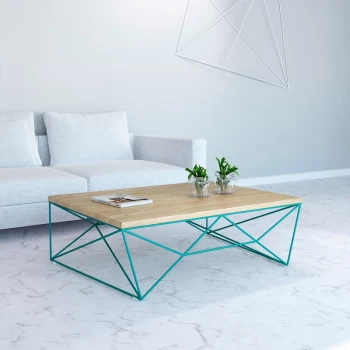 Журнальний стіл Massless2