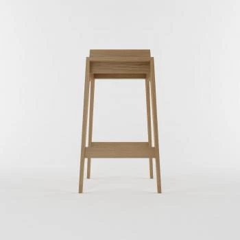 Барный стул BCА 01