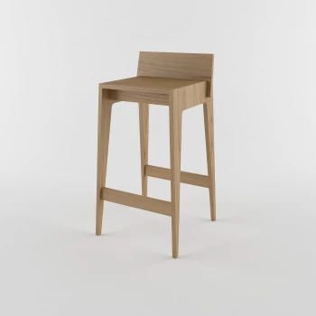 Барный стул BCА 01