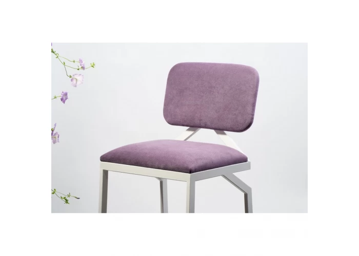  Барный стул Way Lilas  2 — купить в PORTES.UA
