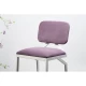 Барный стул Way Lilas