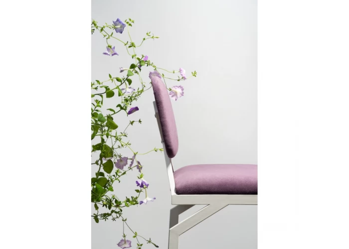  Барный стул Way Lilas  3 — купить в PORTES.UA