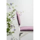 Барный стул Way Lilas
