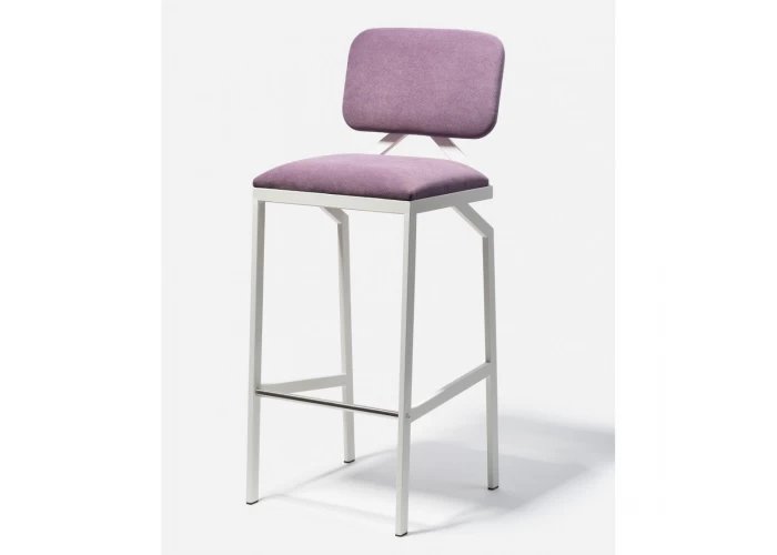  Барный стул Way Lilas  1 — купить в PORTES.UA
